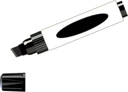 marker pen.webp